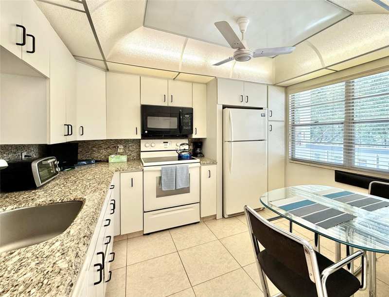 2 bedroom Condominium at 2504 Antigua Terrace #D2, Wynmoor, Coconut Creek — photo 1