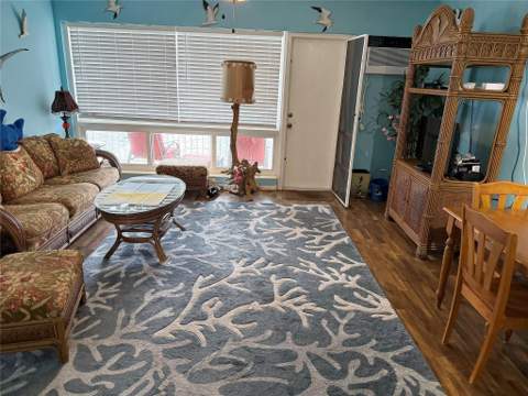 1105 S Riverside Drive #205, Pompano Beach FL - photo 9 of 24
