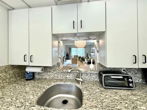 2504 Antigua Terrace #D2, Coconut Creek FL - photo 8 of 34