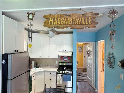 1105 S Riverside Drive #205, Pompano Beach FL - photo 13 of 24