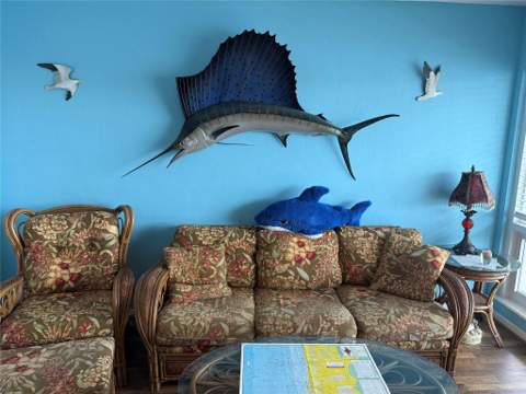 1105 S Riverside Drive #205, Pompano Beach FL - photo 12 of 24
