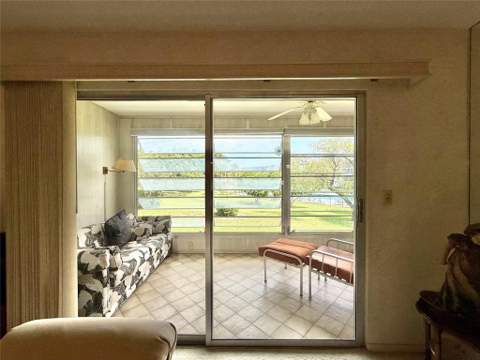 2504 Antigua Terrace #D2, Coconut Creek FL - photo 11 of 34