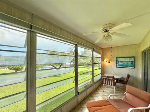 2504 Antigua Terrace #D2, Coconut Creek FL - photo 12 of 34
