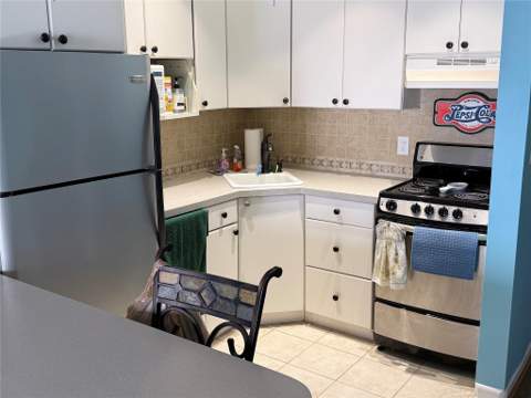 1105 S Riverside Drive #205, Pompano Beach FL - photo 18 of 24
