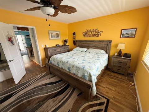 1105 S Riverside Drive #205, Pompano Beach FL - photo 19 of 24