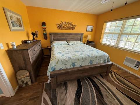 1105 S Riverside Drive #205, Pompano Beach FL - photo 20 of 24