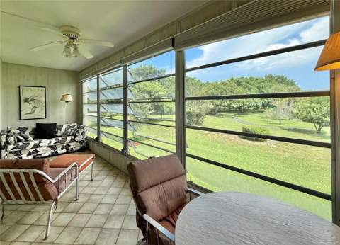 2504 Antigua Terrace #D2, Coconut Creek FL - photo 14 of 34