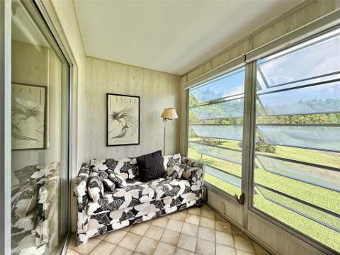 2504 Antigua Terrace #D2, Coconut Creek FL - photo 15 of 34