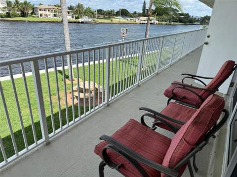 1105 S Riverside Drive #205, Pompano Beach FL - photo 24 of 24