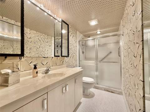 2504 Antigua Terrace #D2, Coconut Creek FL - photo 17 of 34