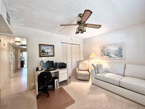 2504 Antigua Terrace #D2, Coconut Creek FL - photo 19 of 34