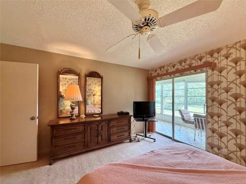 2504 Antigua Terrace #D2, Coconut Creek FL - photo 21 of 34