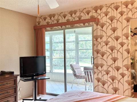 2504 Antigua Terrace #D2, Coconut Creek FL - photo 22 of 34