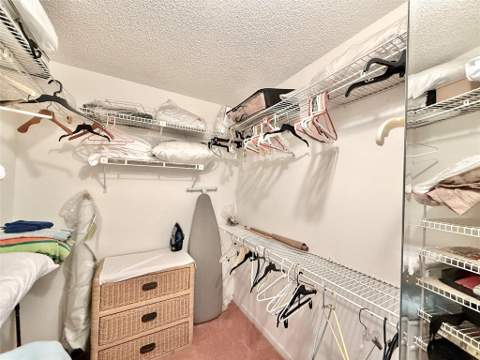 2504 Antigua Terrace #D2, Coconut Creek FL - photo 23 of 34