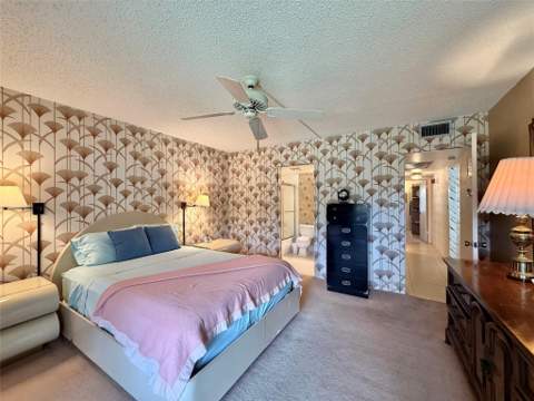 2504 Antigua Terrace #D2, Coconut Creek FL - photo 24 of 34