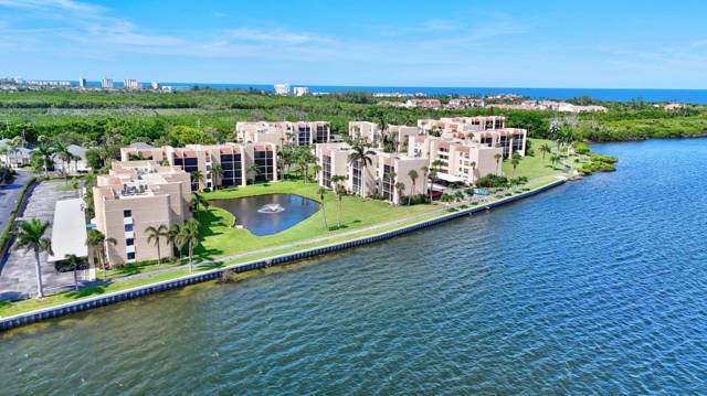Fairwinds Cove
