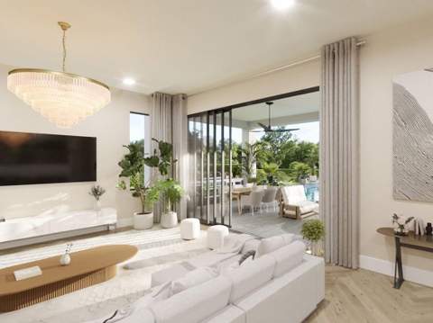 2299 Eagle Oaks Lane, West Palm Beach FL - photo 11 of 11