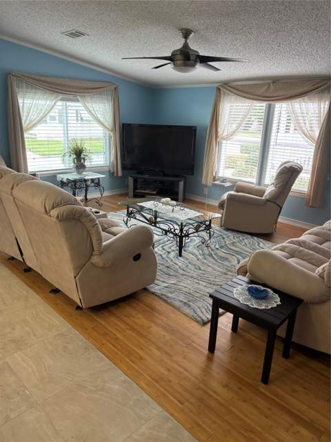 5116 NW 4th Avenue, Deerfield Beach FL - photo 6 of 16