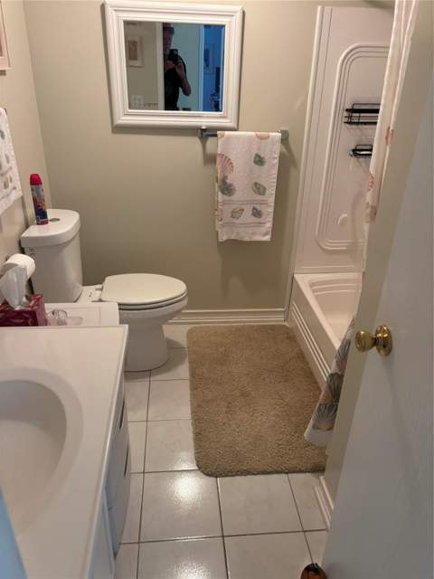 5116 NW 4th Avenue, Deerfield Beach FL - photo 10 of 16
