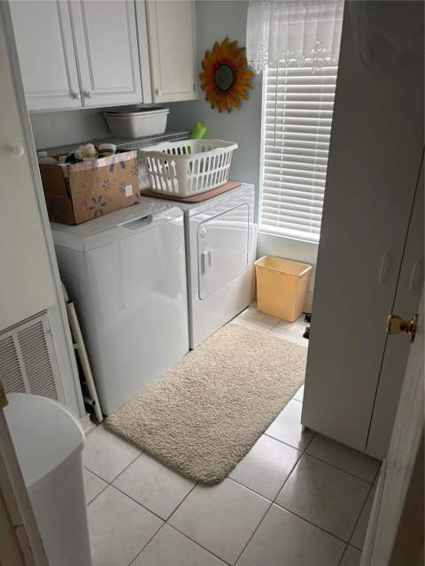 5116 NW 4th Avenue, Deerfield Beach FL - photo 11 of 16