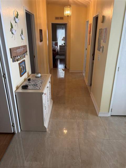 5116 NW 4th Avenue, Deerfield Beach FL - photo 9 of 16