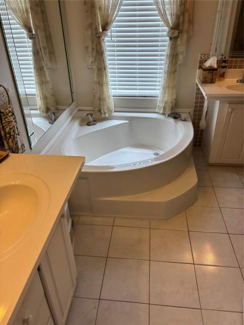 5116 NW 4th Avenue, Deerfield Beach FL - photo 12 of 16