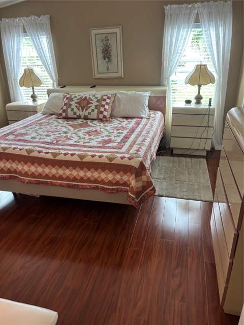 5116 NW 4th Avenue, Deerfield Beach FL - photo 13 of 16