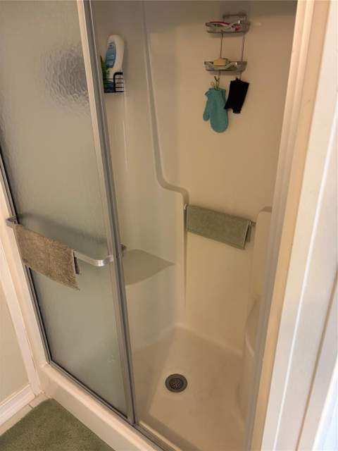 5116 NW 4th Avenue, Deerfield Beach FL - photo 14 of 16