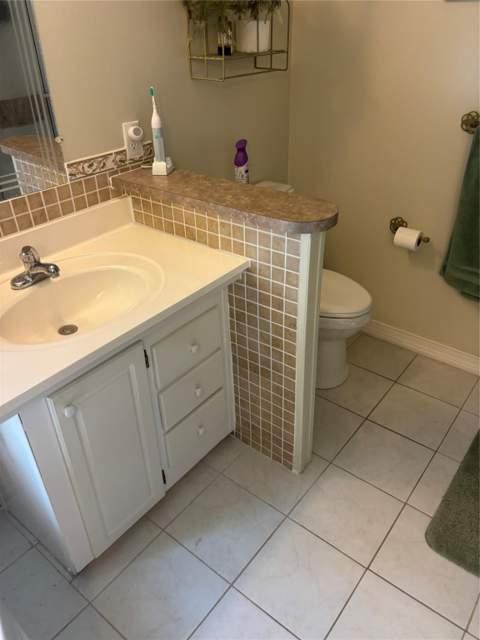 5116 NW 4th Avenue, Deerfield Beach FL - photo 15 of 16