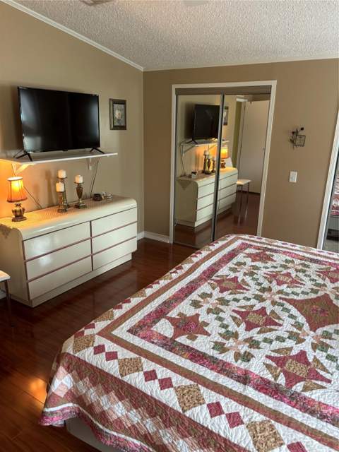 5116 NW 4th Avenue, Deerfield Beach FL - photo 16 of 16