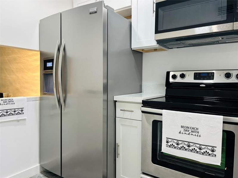 2 bedroom Condominium at 2871 E Sunrise Lakes Drive #101, Sunrise Lakes 15 Condo, Sunrise — photo 2