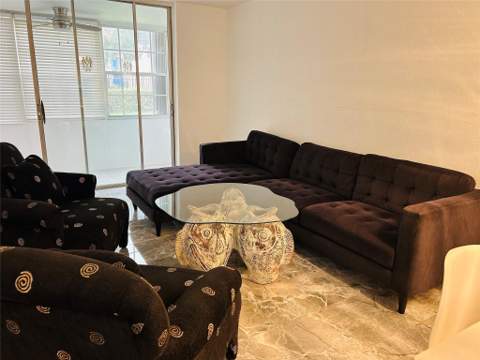 2871 E Sunrise Lakes Drive #101, Sunrise FL - photo 6 of 16