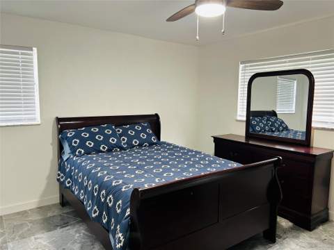 2871 E Sunrise Lakes Drive #101, Sunrise FL - photo 7 of 16
