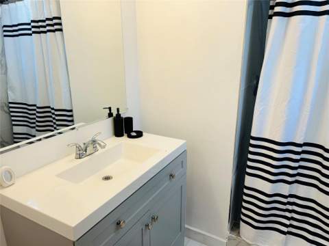 2871 E Sunrise Lakes Drive #101, Sunrise FL - photo 8 of 16
