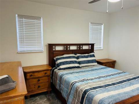 2871 E Sunrise Lakes Drive #101, Sunrise FL - photo 9 of 16