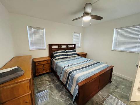 2871 E Sunrise Lakes Drive #101, Sunrise FL - photo 10 of 16