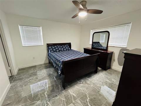 2871 E Sunrise Lakes Drive #101, Sunrise FL - photo 11 of 16
