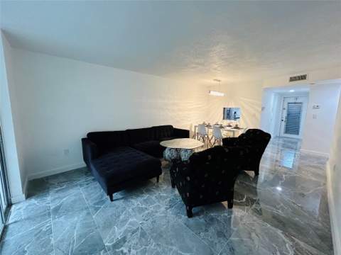 2871 E Sunrise Lakes Drive #101, Sunrise FL - photo 12 of 16