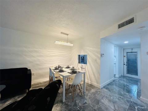 2871 E Sunrise Lakes Drive #101, Sunrise FL - photo 13 of 16
