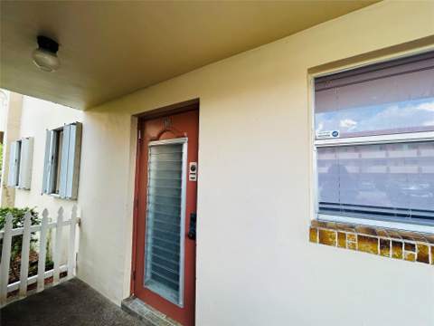 2871 E Sunrise Lakes Drive #101, Sunrise FL - photo 14 of 16