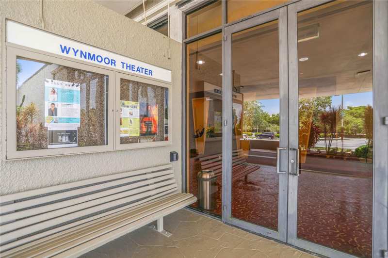 2 bedroom Condominium at 2302 Lucaya Lane #L4, Lucaya Village, Coconut Creek — photo 1