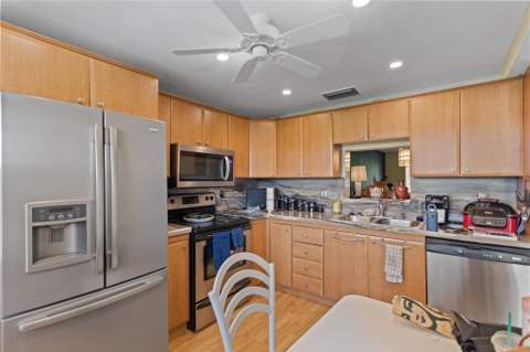 2302 Lucaya Lane #L4, Coconut Creek FL - photo 13 of 26