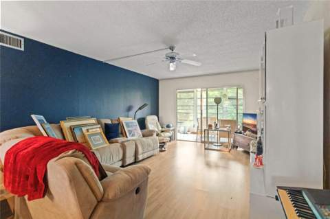 2302 Lucaya Lane #L4, Coconut Creek FL - photo 20 of 26