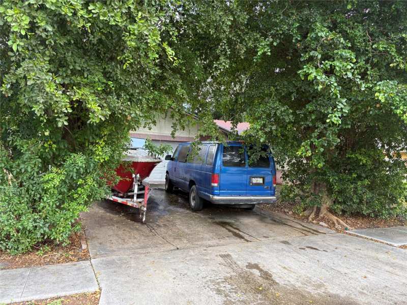 3 bedroom Single Family Residence at 2109 Pinehurst Drive, Palm Beach Lakes North 01, West Palm Beach — photo 1