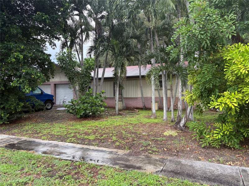 3 bedroom Single Family Residence at 2109 Pinehurst Drive, Palm Beach Lakes North 01, West Palm Beach — photo 3