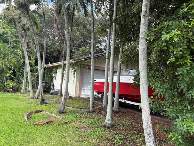 3 bedroom Single Family Residence at 2109 Pinehurst Drive, Palm Beach Lakes North 01, West Palm Beach — photo 4