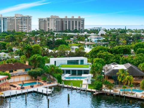 19 Gatehouse Road, Sea Ranch Lakes FL - photo 6 of 58
