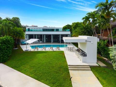 19 Gatehouse Road, Sea Ranch Lakes FL - photo 7 of 58