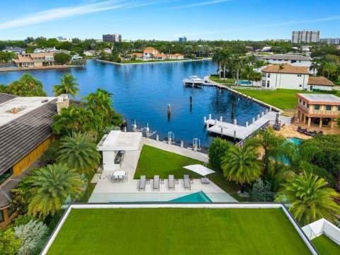 19 Gatehouse Road, Sea Ranch Lakes FL - photo 9 of 58