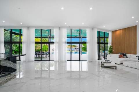 19 Gatehouse Road, Sea Ranch Lakes FL - photo 19 of 58